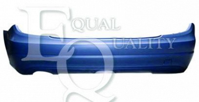 EQUAL QUALITY p4034 - Буфер